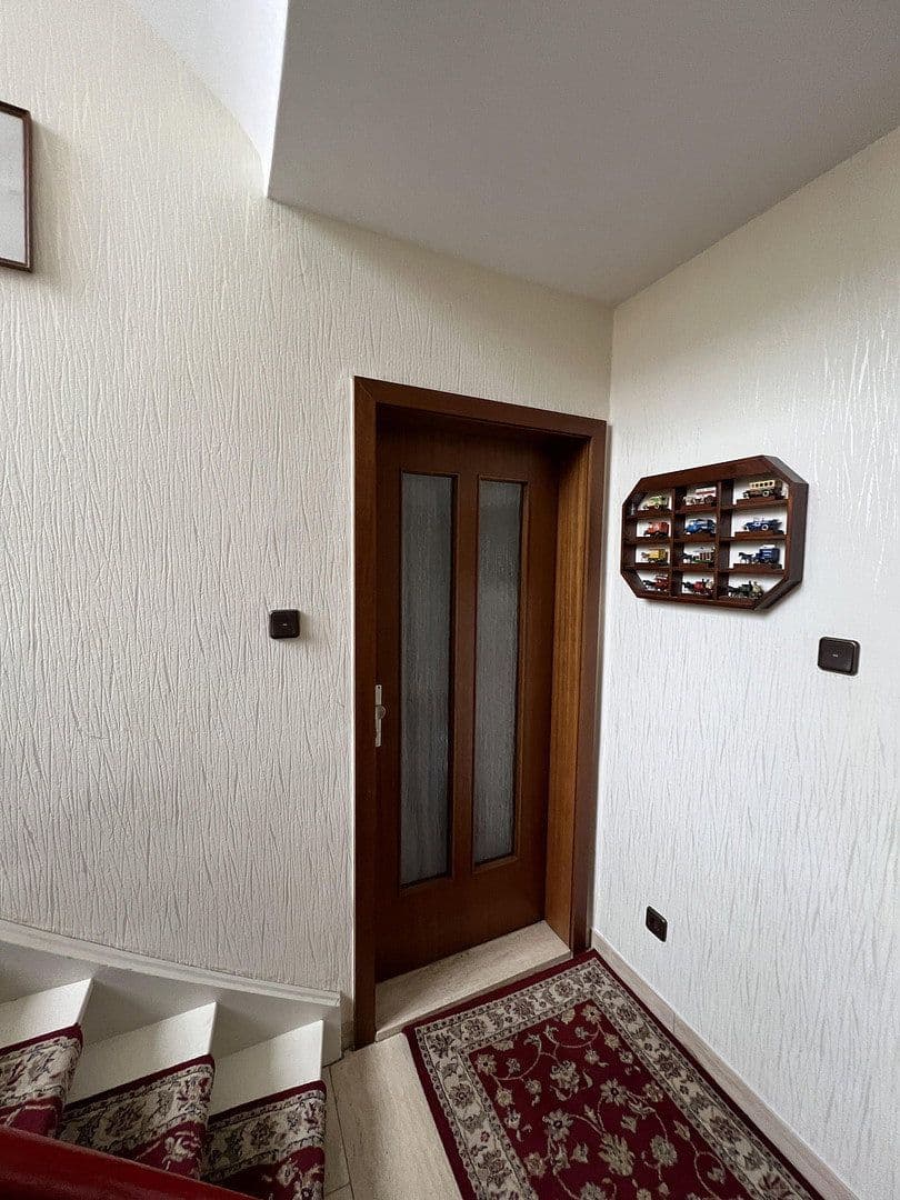 Prodej bytu 1+1 62 m², Nürnberg, Bavorsko Prodej bytu 1+1 62 m², Nürnberg, Bavorsko