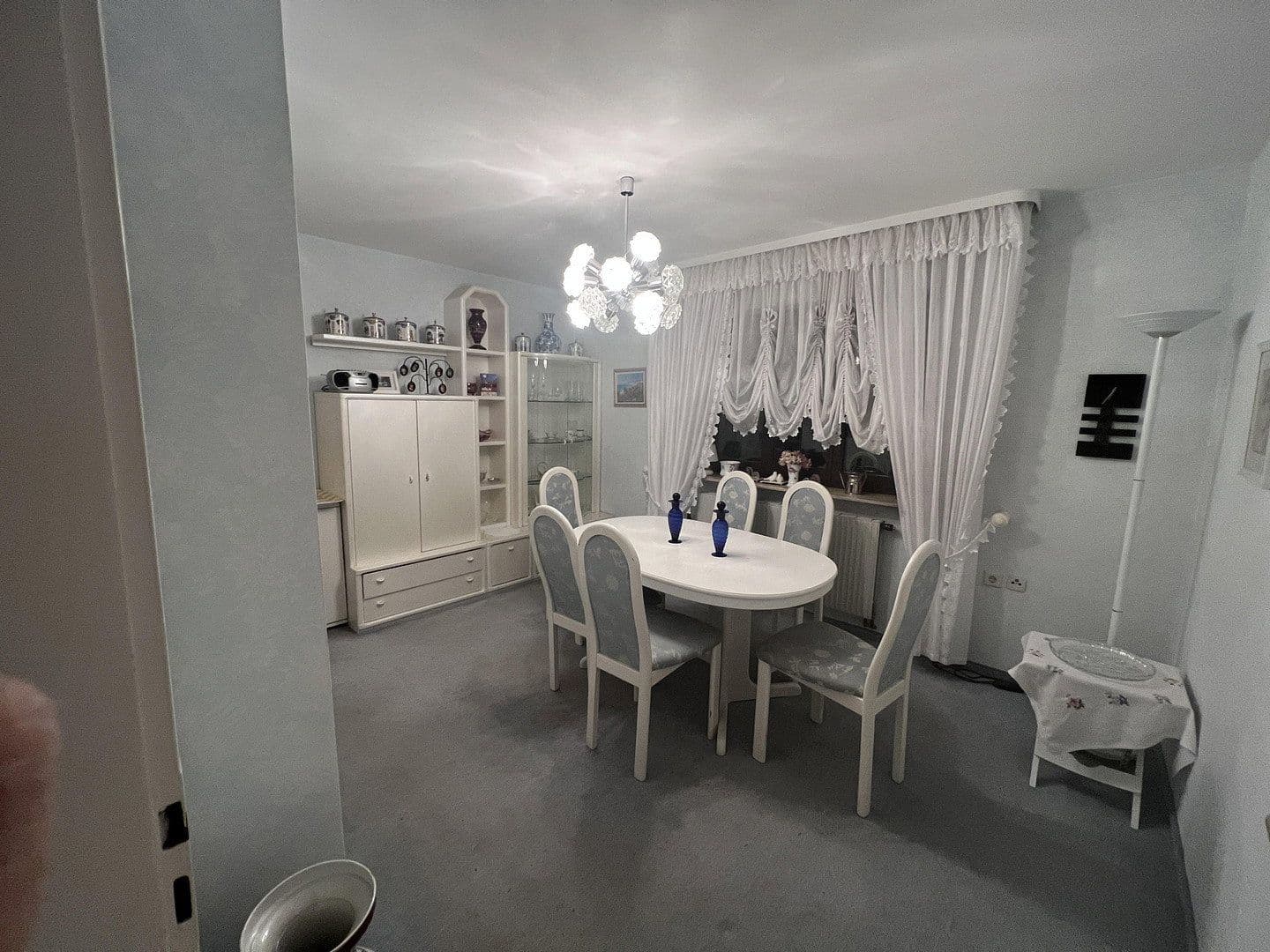 Prodej bytu 1+1 62 m², Nürnberg, Bavorsko Prodej bytu 1+1 62 m², Nürnberg, Bavorsko