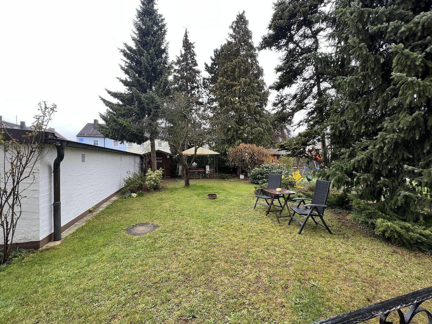 Prodej bytu 1+1 62 m², Nürnberg, Bavorsko Prodej bytu 1+1 62 m², Nürnberg, Bavorsko