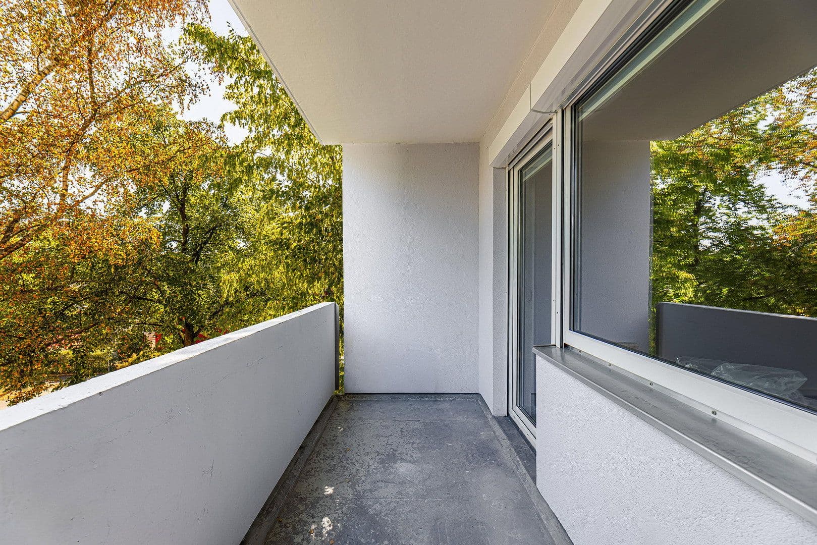 Prodej bytu 2+1 62 m², Hauchstraße 42, Nürnberg Röthenbach b. Schweinau, Bavorsko Prodej bytu 2+1 62 m², Hauchstraße 42, Nürnberg Röthenbach b. Schweinau, Bavorsko