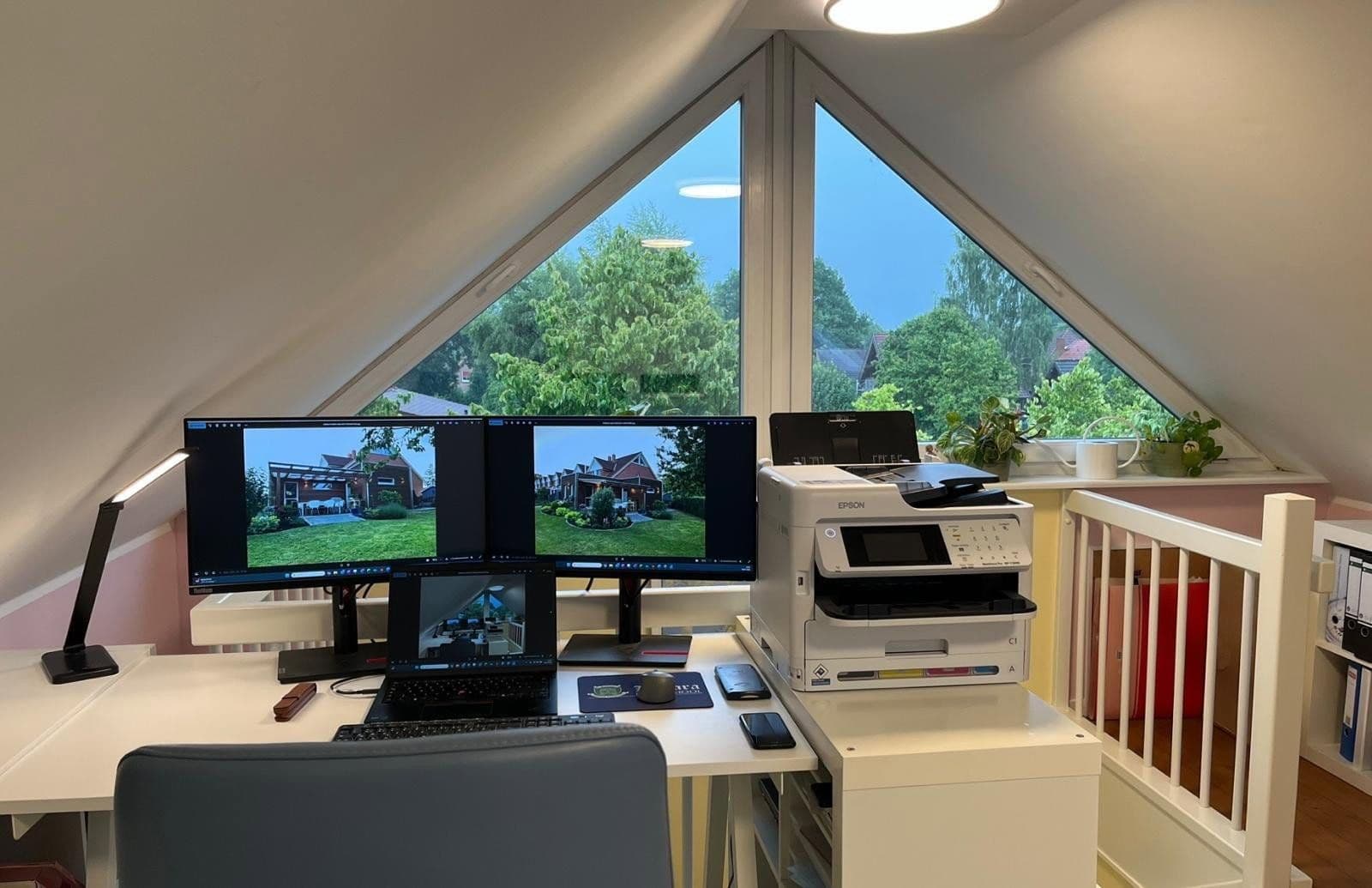 Prodej domu 182 m², pozemek 534 m², Langwisch 19, Kaltenkirchen, Šlesvicko-Holštýnsko Prodej domu 182 m², pozemek 534 m², Langwisch 19, Kaltenkirchen, Šlesvicko-Holštýnsko