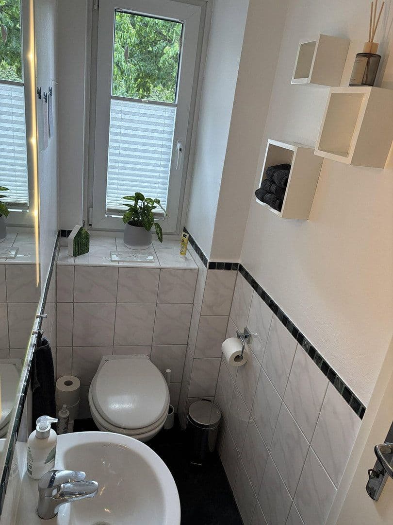 Prodej domu 182 m², pozemek 534 m², Langwisch 19, Kaltenkirchen, Šlesvicko-Holštýnsko Prodej domu 182 m², pozemek 534 m², Langwisch 19, Kaltenkirchen, Šlesvicko-Holštýnsko