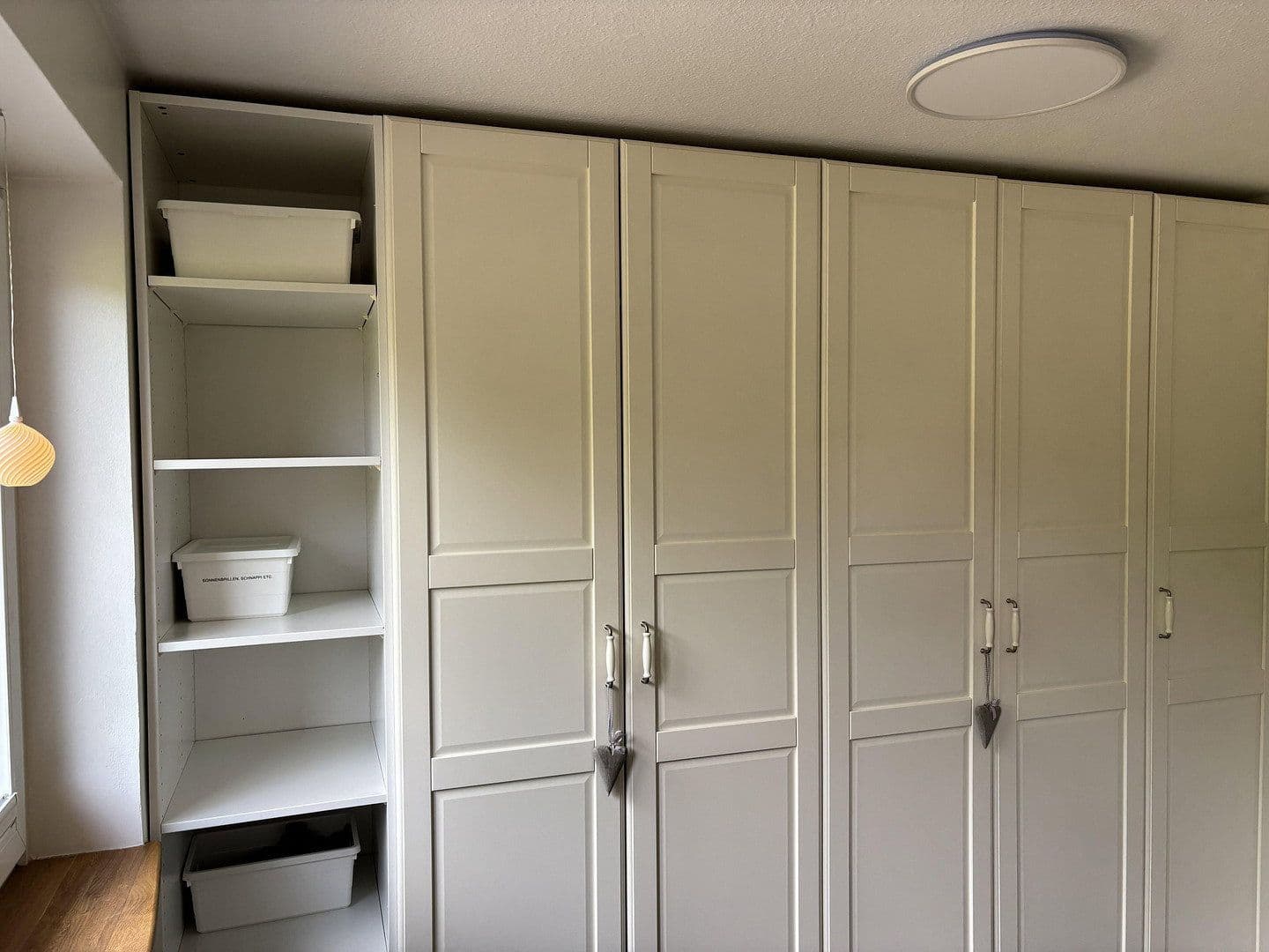 Prodej domu 182 m², pozemek 534 m², Langwisch 19, Kaltenkirchen, Šlesvicko-Holštýnsko Prodej domu 182 m², pozemek 534 m², Langwisch 19, Kaltenkirchen, Šlesvicko-Holštýnsko