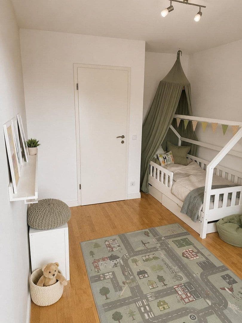 Prodej domu 182 m², pozemek 534 m², Langwisch 19, Kaltenkirchen, Šlesvicko-Holštýnsko Prodej domu 182 m², pozemek 534 m², Langwisch 19, Kaltenkirchen, Šlesvicko-Holštýnsko