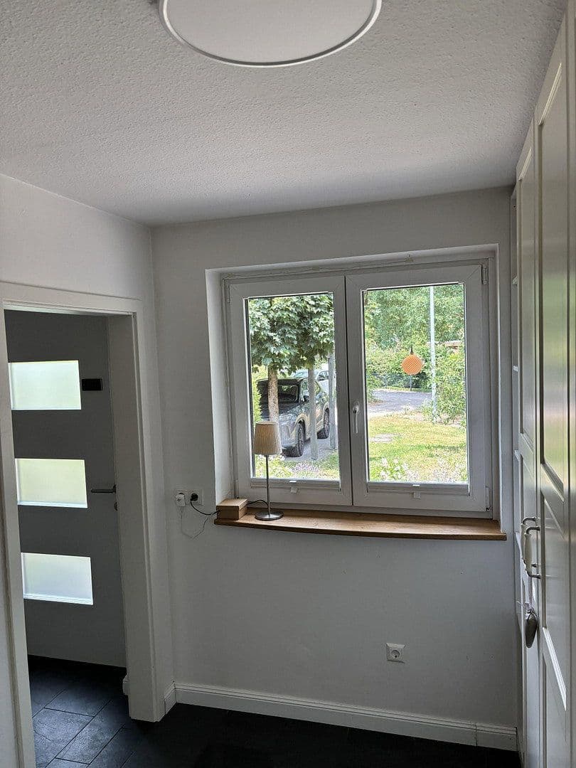 Prodej domu 182 m², pozemek 534 m², Langwisch 19, Kaltenkirchen, Šlesvicko-Holštýnsko Prodej domu 182 m², pozemek 534 m², Langwisch 19, Kaltenkirchen, Šlesvicko-Holštýnsko