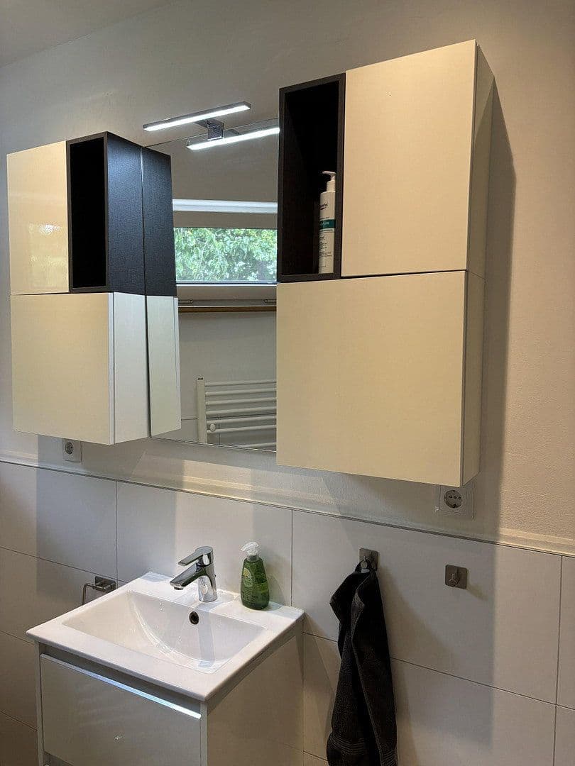 Prodej domu 182 m², pozemek 534 m², Langwisch 19, Kaltenkirchen, Šlesvicko-Holštýnsko Prodej domu 182 m², pozemek 534 m², Langwisch 19, Kaltenkirchen, Šlesvicko-Holštýnsko