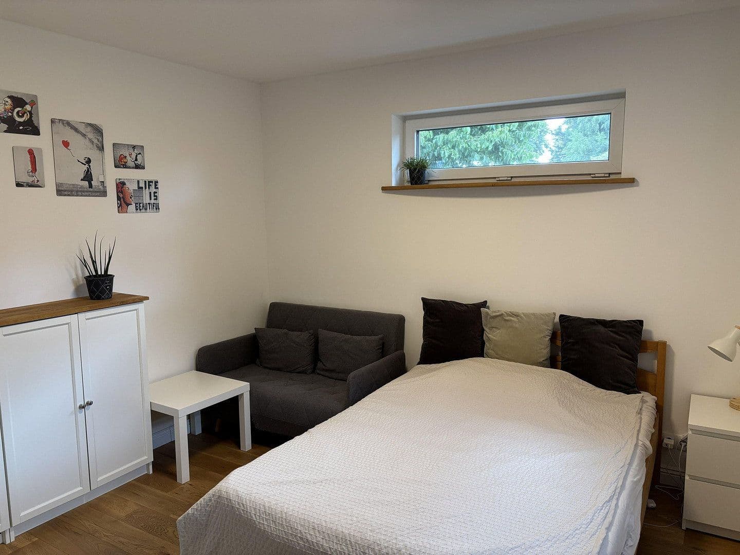 Prodej domu 182 m², pozemek 534 m², Langwisch 19, Kaltenkirchen, Šlesvicko-Holštýnsko Prodej domu 182 m², pozemek 534 m², Langwisch 19, Kaltenkirchen, Šlesvicko-Holštýnsko