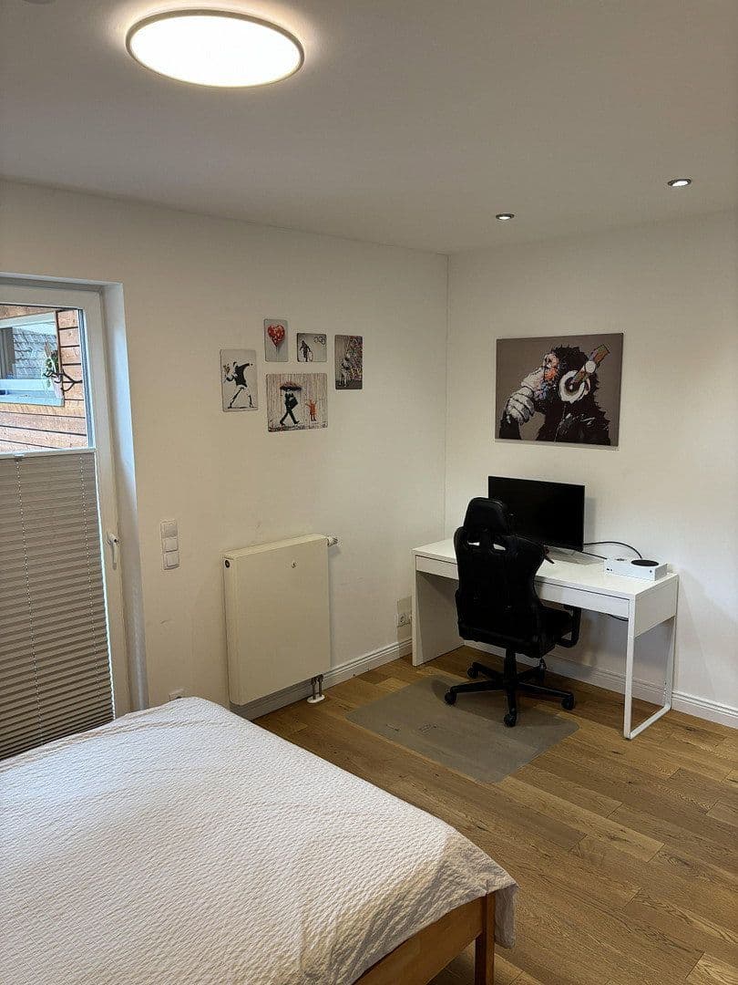 Prodej domu 182 m², pozemek 534 m², Langwisch 19, Kaltenkirchen, Šlesvicko-Holštýnsko Prodej domu 182 m², pozemek 534 m², Langwisch 19, Kaltenkirchen, Šlesvicko-Holštýnsko