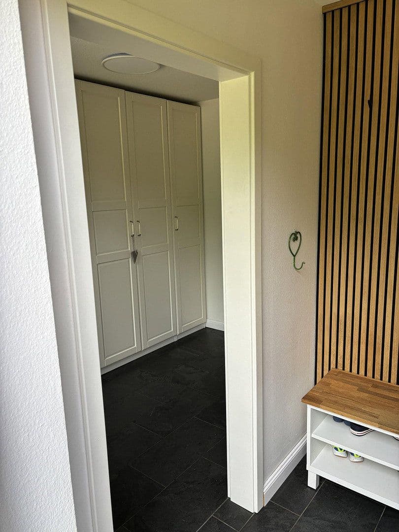 Prodej domu 182 m², pozemek 534 m², Langwisch 19, Kaltenkirchen, Šlesvicko-Holštýnsko Prodej domu 182 m², pozemek 534 m², Langwisch 19, Kaltenkirchen, Šlesvicko-Holštýnsko