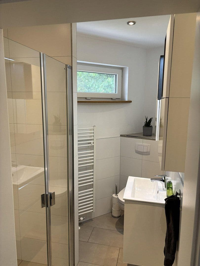 Prodej domu 182 m², pozemek 534 m², Langwisch 19, Kaltenkirchen, Šlesvicko-Holštýnsko Prodej domu 182 m², pozemek 534 m², Langwisch 19, Kaltenkirchen, Šlesvicko-Holštýnsko