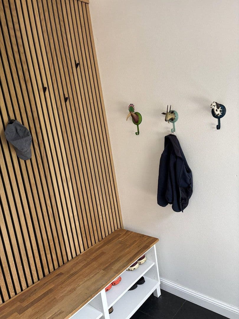 Prodej domu 182 m², pozemek 534 m², Langwisch 19, Kaltenkirchen, Šlesvicko-Holštýnsko Prodej domu 182 m², pozemek 534 m², Langwisch 19, Kaltenkirchen, Šlesvicko-Holštýnsko
