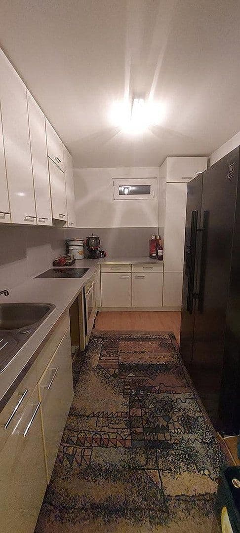 Prodej domu 200 m², pozemek 731 m², Karlsruhe, Bádensko-Württembersko Prodej domu 200 m², pozemek 731 m², Karlsruhe, Bádensko-Württembersko