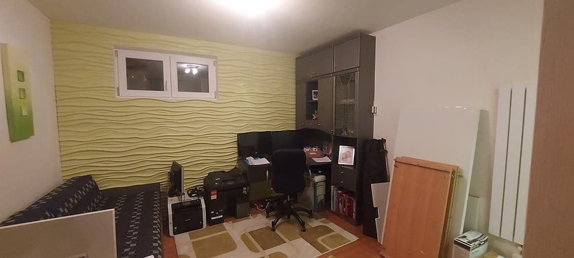 Prodej domu 200 m², pozemek 731 m², Karlsruhe, Bádensko-Württembersko Prodej domu 200 m², pozemek 731 m², Karlsruhe, Bádensko-Württembersko