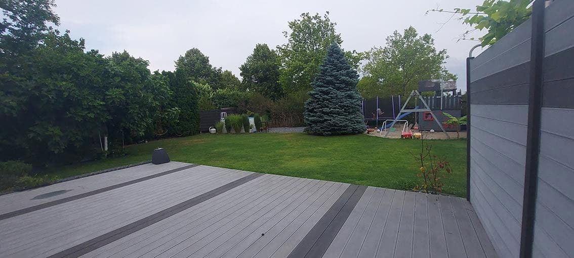 Prodej domu 200 m², pozemek 731 m², Karlsruhe, Bádensko-Württembersko Prodej domu 200 m², pozemek 731 m², Karlsruhe, Bádensko-Württembersko