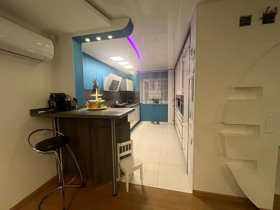 Prodej domu 200 m², pozemek 731 m², Karlsruhe, Bádensko-Württembersko Prodej domu 200 m², pozemek 731 m², Karlsruhe, Bádensko-Württembersko