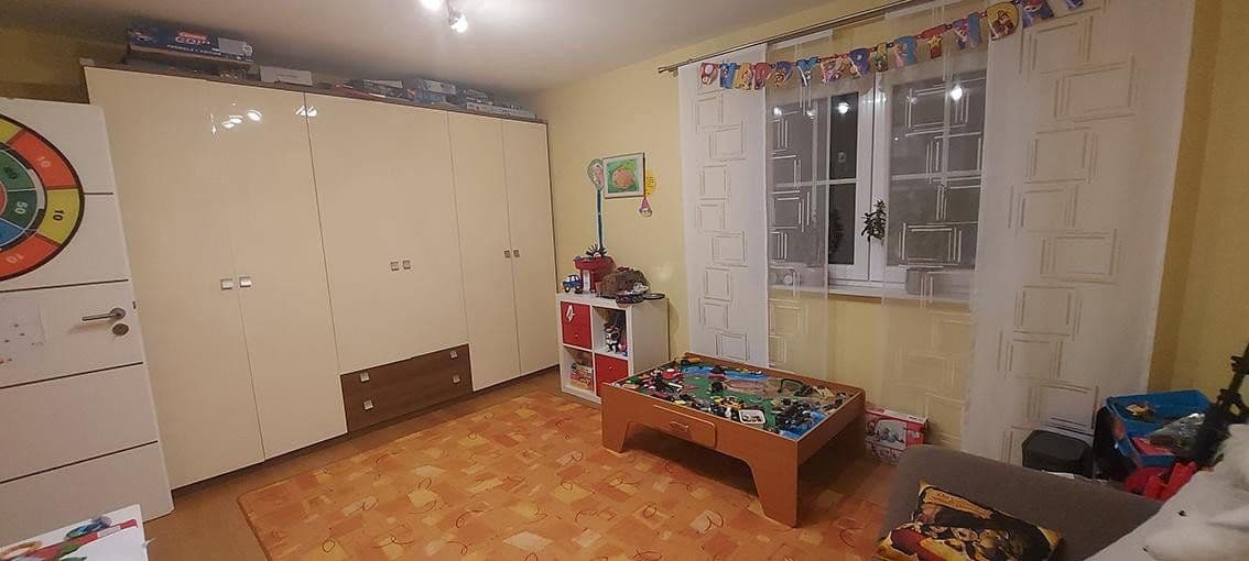 Prodej domu 200 m², pozemek 731 m², Karlsruhe, Bádensko-Württembersko Prodej domu 200 m², pozemek 731 m², Karlsruhe, Bádensko-Württembersko