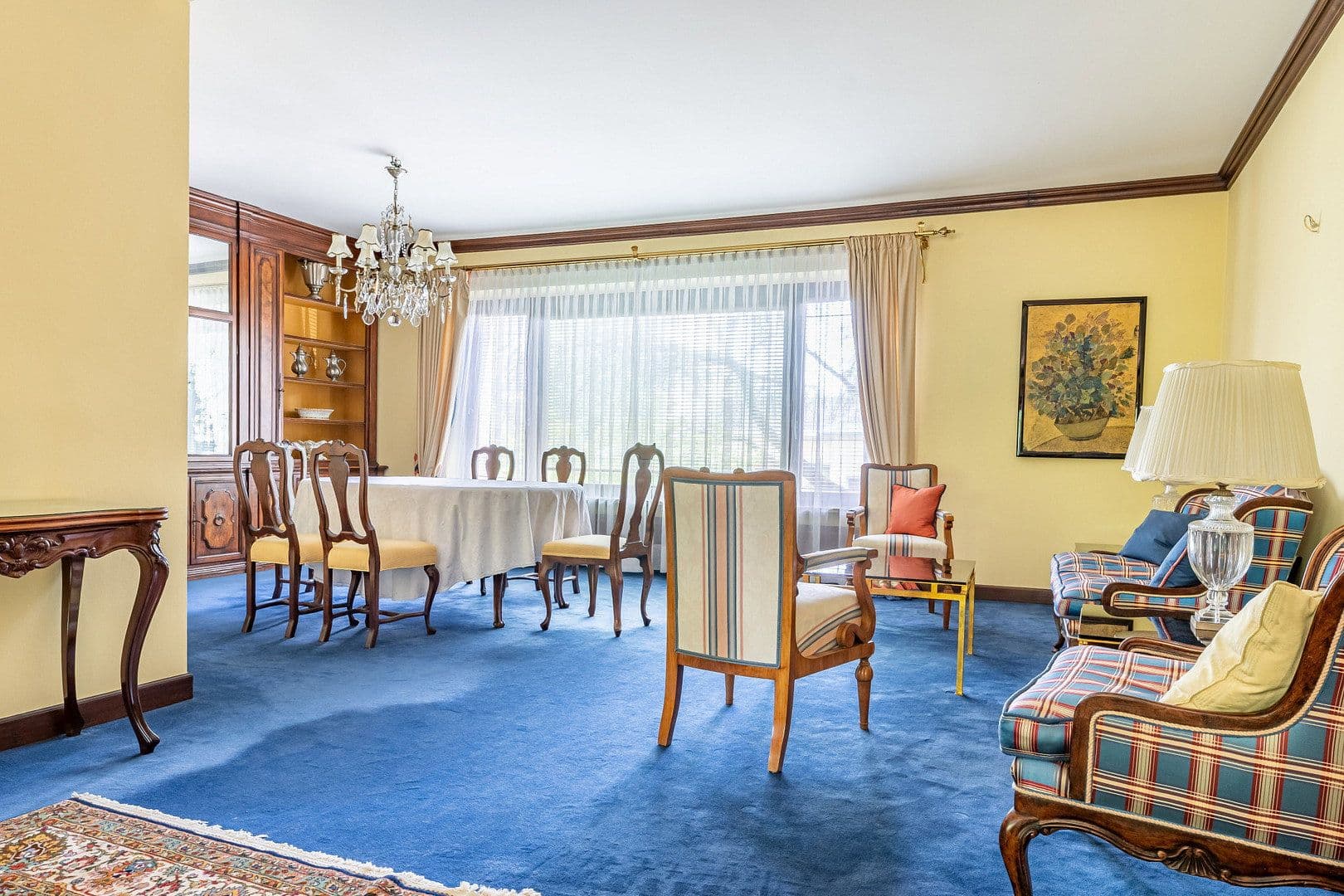 Prodej domu 389 m², pozemek 1.001 m², Schultestraße, Linz, Horní Rakousko Prodej domu 389 m², pozemek 1.001 m², Schultestraße, Linz, Horní Rakousko