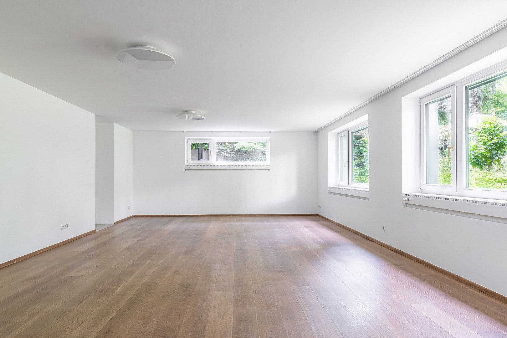 Prodej domu 389 m², pozemek 1.001 m², Schultestraße, Linz, Horní Rakousko Prodej domu 389 m², pozemek 1.001 m², Schultestraße, Linz, Horní Rakousko