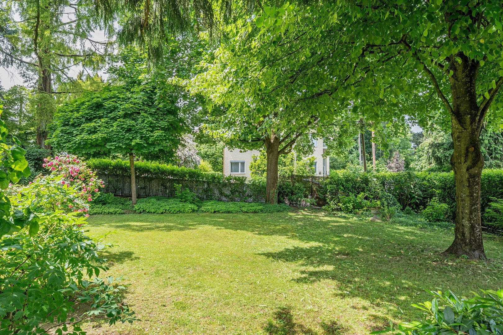 Prodej domu 389 m², pozemek 1.001 m², Schultestraße, Linz, Horní Rakousko Prodej domu 389 m², pozemek 1.001 m², Schultestraße, Linz, Horní Rakousko