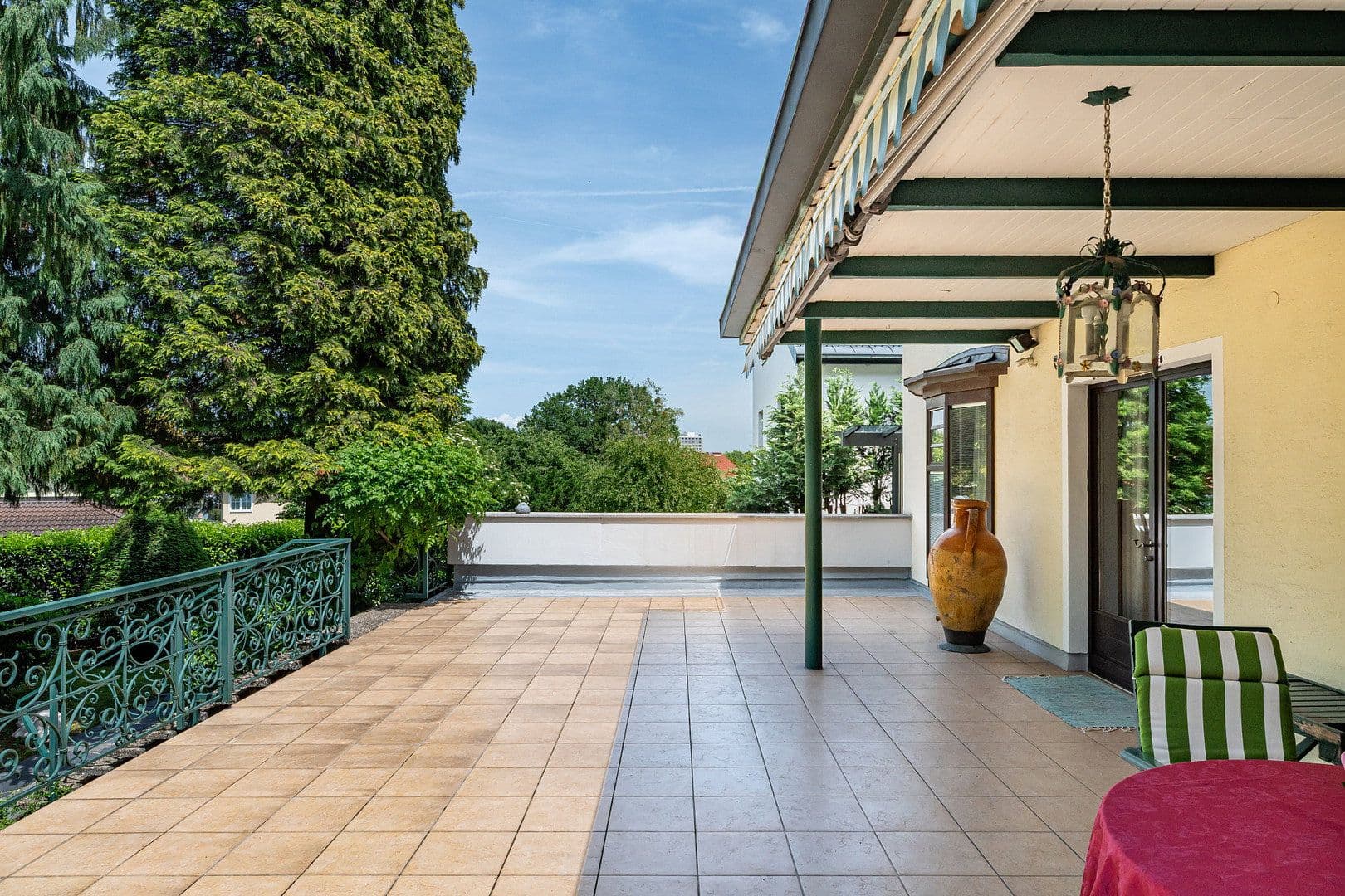 Prodej domu 389 m², pozemek 1.001 m², Schultestraße, Linz, Horní Rakousko Prodej domu 389 m², pozemek 1.001 m², Schultestraße, Linz, Horní Rakousko