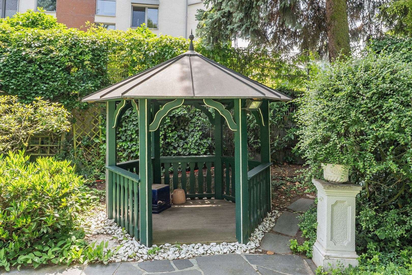 Prodej domu 389 m², pozemek 1.001 m², Schultestraße, Linz, Horní Rakousko Prodej domu 389 m², pozemek 1.001 m², Schultestraße, Linz, Horní Rakousko