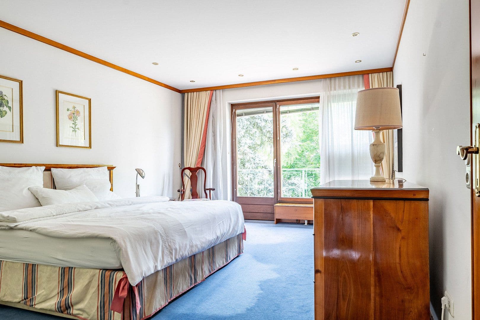 Prodej domu 389 m², pozemek 1.001 m², Schultestraße, Linz, Horní Rakousko Prodej domu 389 m², pozemek 1.001 m², Schultestraße, Linz, Horní Rakousko