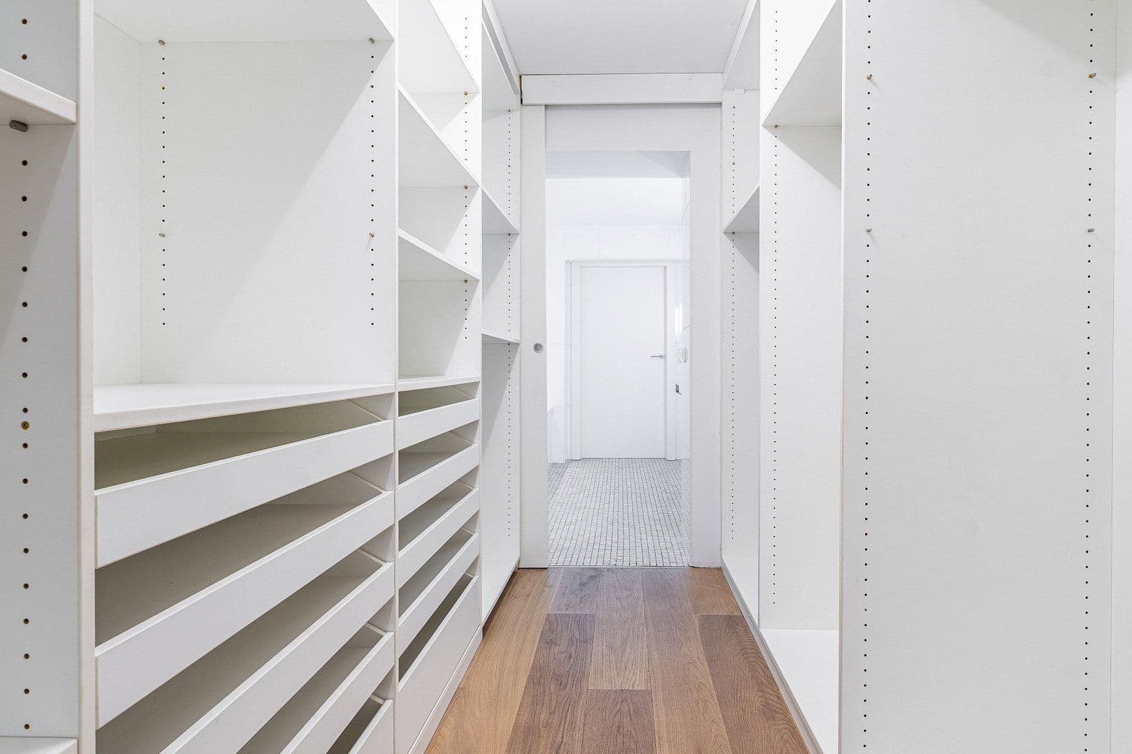 Prodej domu 389 m², pozemek 1.001 m², Schultestraße, Linz, Horní Rakousko Prodej domu 389 m², pozemek 1.001 m², Schultestraße, Linz, Horní Rakousko