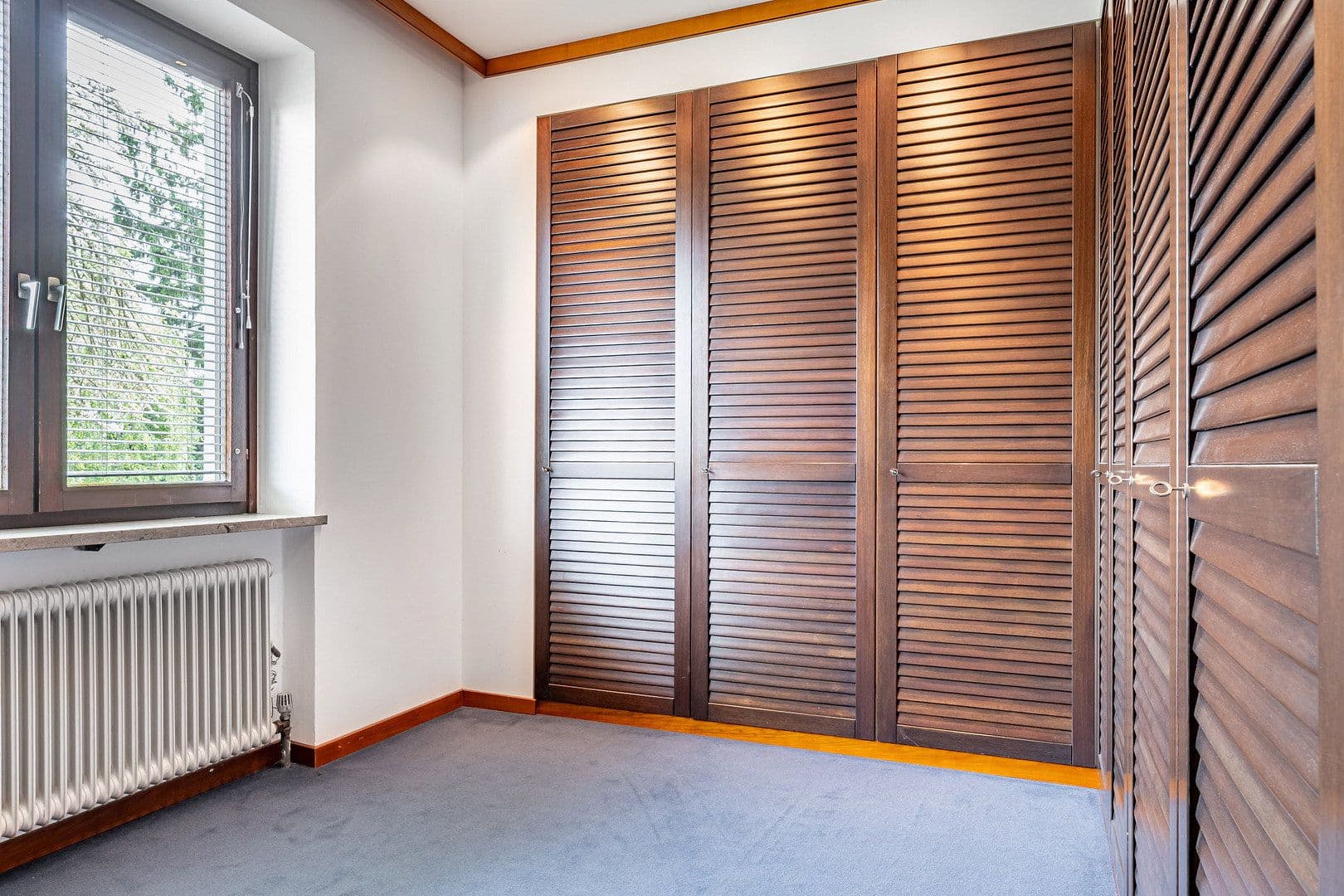 Prodej domu 389 m², pozemek 1.001 m², Schultestraße, Linz, Horní Rakousko Prodej domu 389 m², pozemek 1.001 m², Schultestraße, Linz, Horní Rakousko