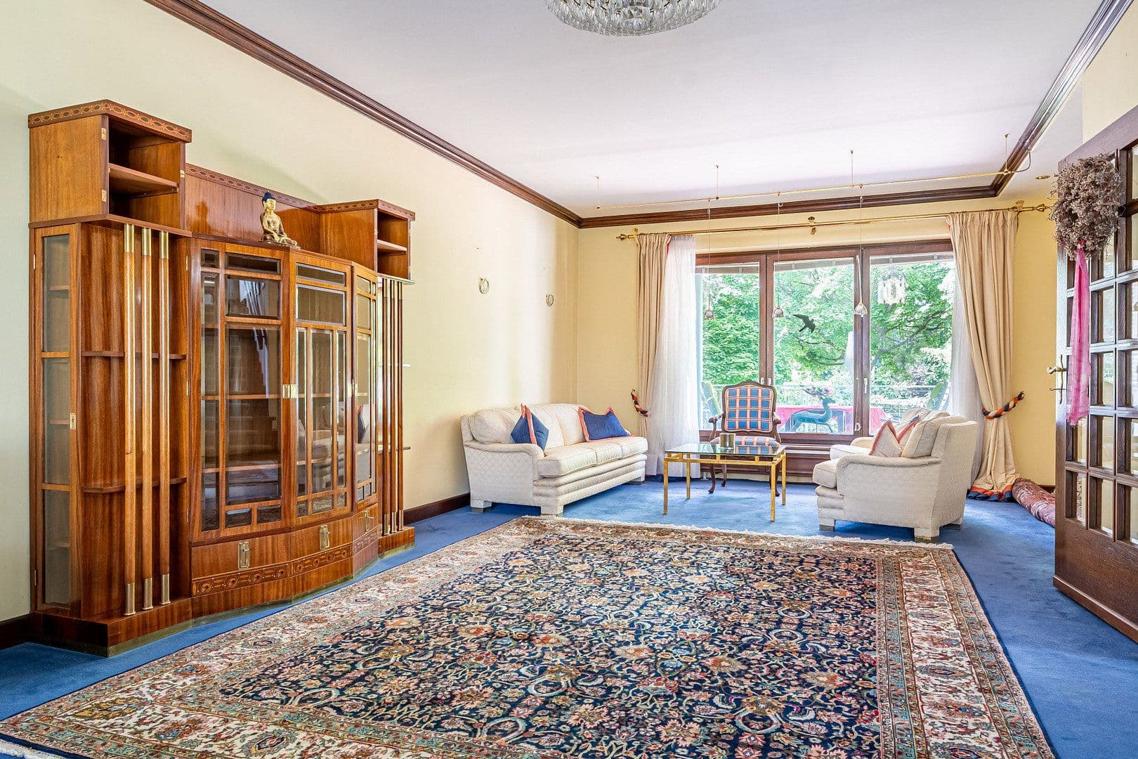 Prodej domu 389 m², pozemek 1.001 m², Schultestraße, Linz, Horní Rakousko Prodej domu 389 m², pozemek 1.001 m², Schultestraße, Linz, Horní Rakousko
