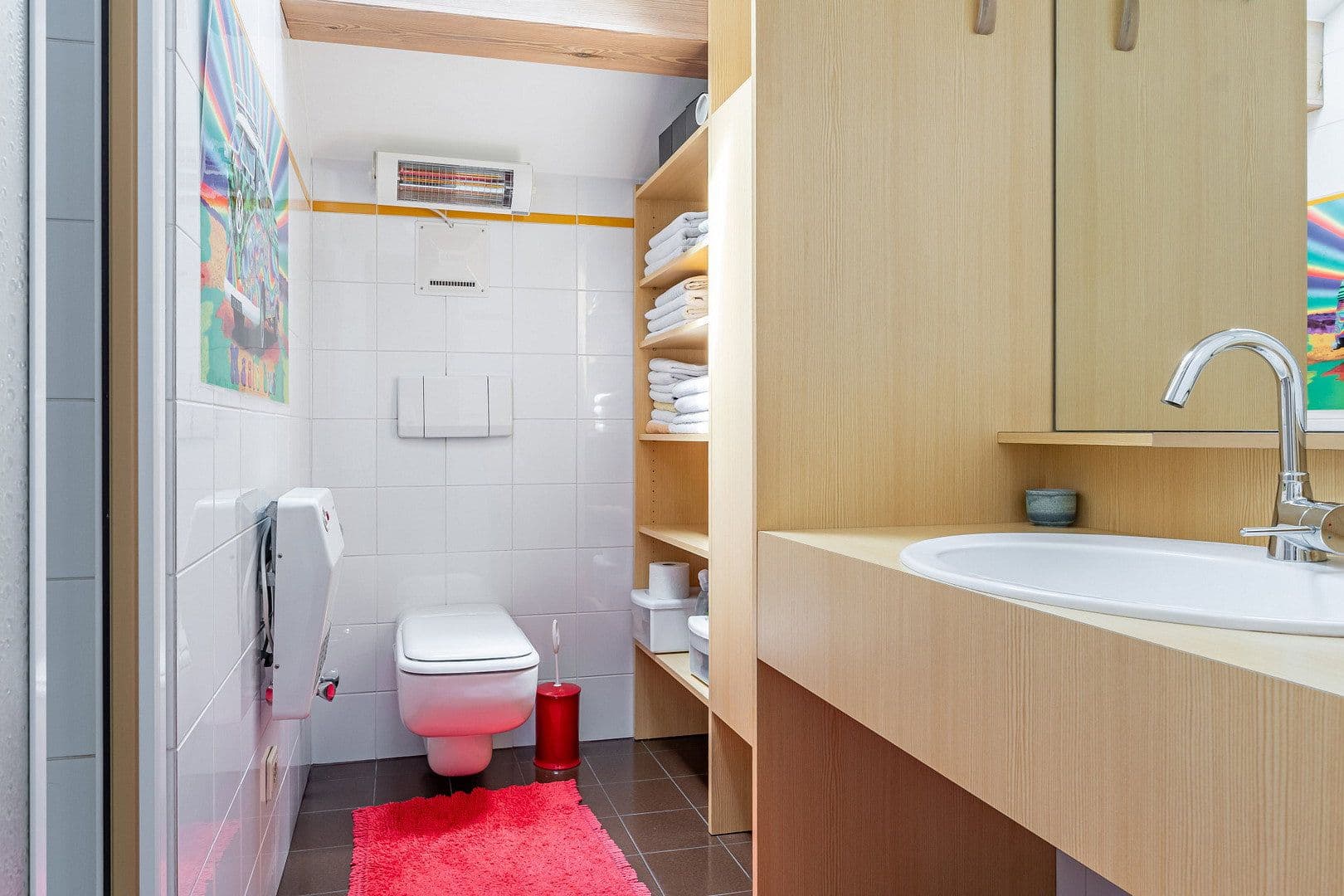 Prodej domu 389 m², pozemek 1.001 m², Schultestraße, Linz, Horní Rakousko Prodej domu 389 m², pozemek 1.001 m², Schultestraße, Linz, Horní Rakousko