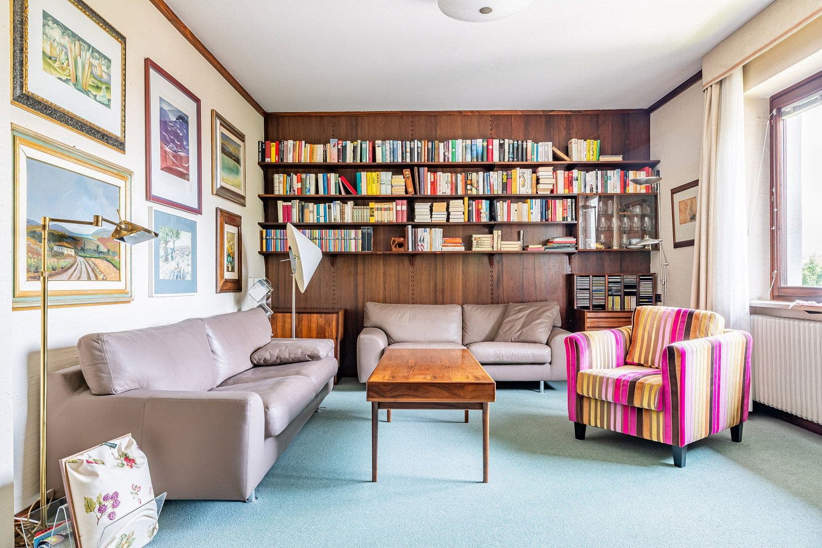 Prodej domu 389 m², pozemek 1.001 m², Schultestraße, Linz, Horní Rakousko Prodej domu 389 m², pozemek 1.001 m², Schultestraße, Linz, Horní Rakousko