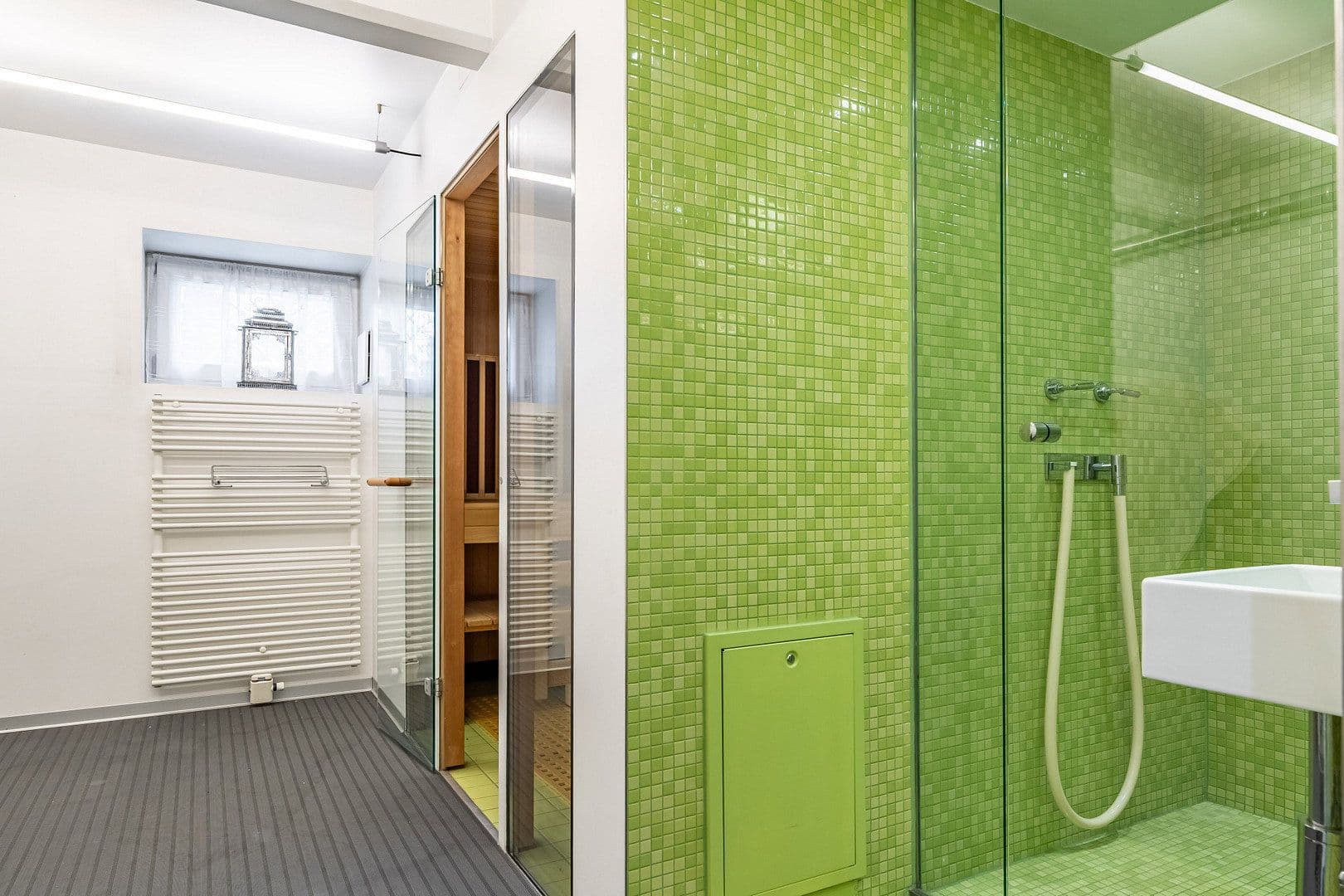 Prodej domu 389 m², pozemek 1.001 m², Schultestraße, Linz, Horní Rakousko Prodej domu 389 m², pozemek 1.001 m², Schultestraße, Linz, Horní Rakousko