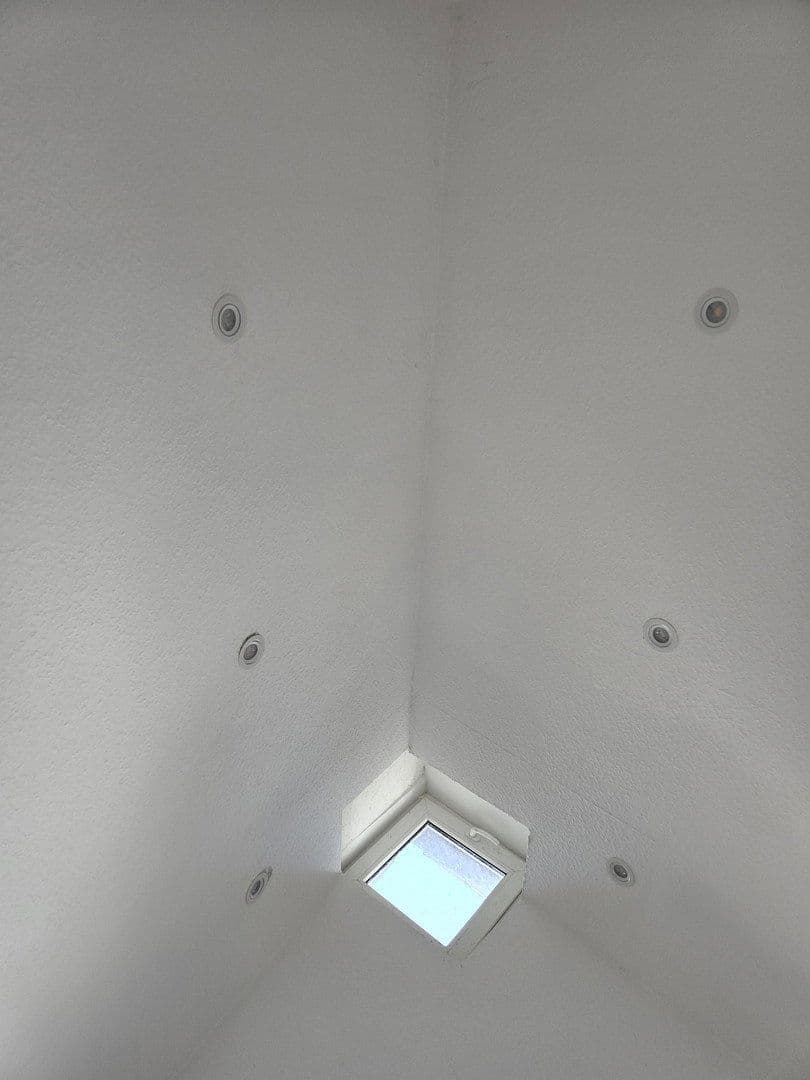 Prodej domu 92 m², pozemek 133 m², Hauptstraße 45, Oberheimbach, Porýní-Falc Prodej domu 92 m², pozemek 133 m², Hauptstraße 45, Oberheimbach, Porýní-Falc