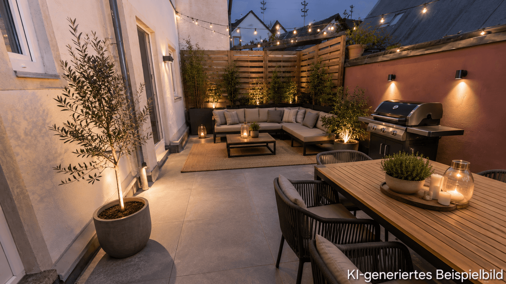 Prodej domu 92 m², pozemek 133 m², Hauptstraße 45, Oberheimbach, Porýní-Falc Prodej domu 92 m², pozemek 133 m², Hauptstraße 45, Oberheimbach, Porýní-Falc