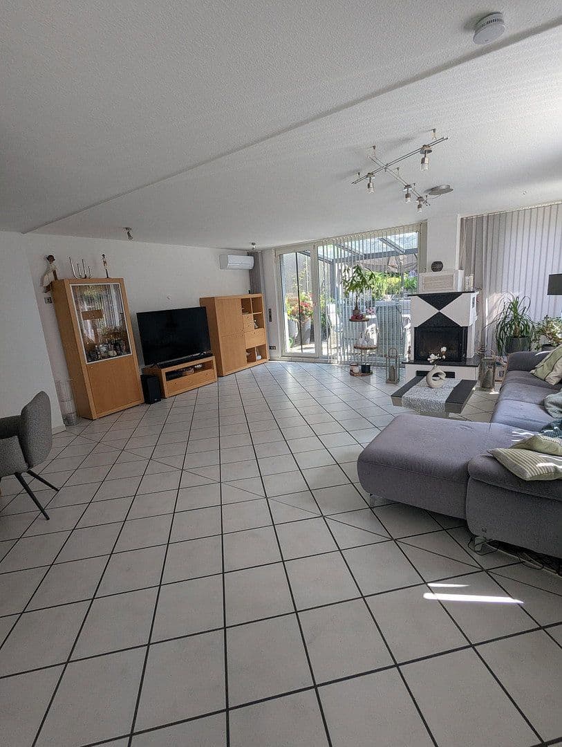 Prodej domu 134 m², pozemek 313 m², Bochum, Severní Porýní-Vestfálsko Prodej domu 134 m², pozemek 313 m², Bochum, Severní Porýní-Vestfálsko