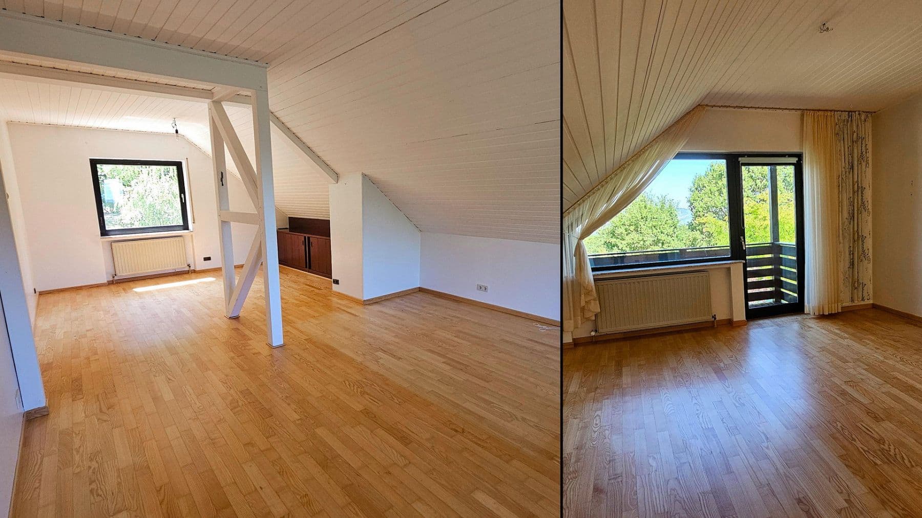 Prodej domu 186 m², pozemek 1.124 m², Rheinbreitbach, Porýní-Falc Prodej domu 186 m², pozemek 1.124 m², Rheinbreitbach, Porýní-Falc