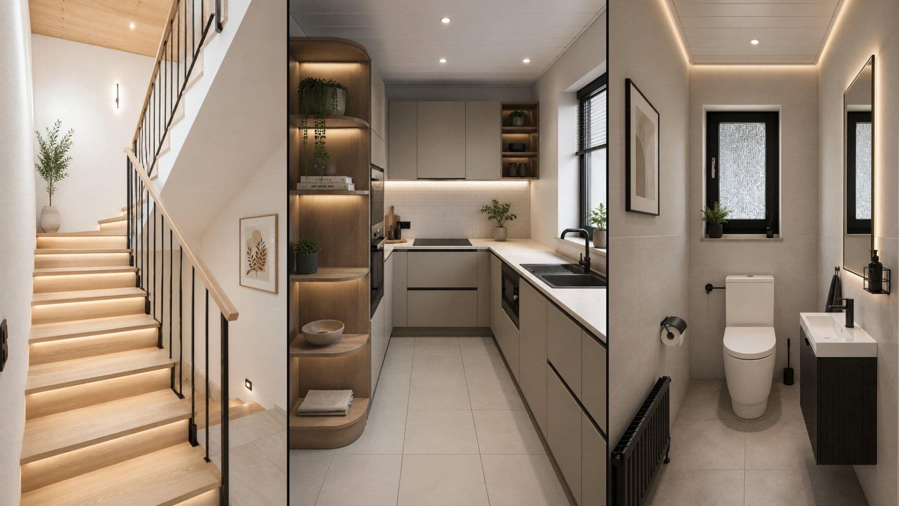 Prodej domu 186 m², pozemek 1.124 m², Rheinbreitbach, Porýní-Falc Prodej domu 186 m², pozemek 1.124 m², Rheinbreitbach, Porýní-Falc