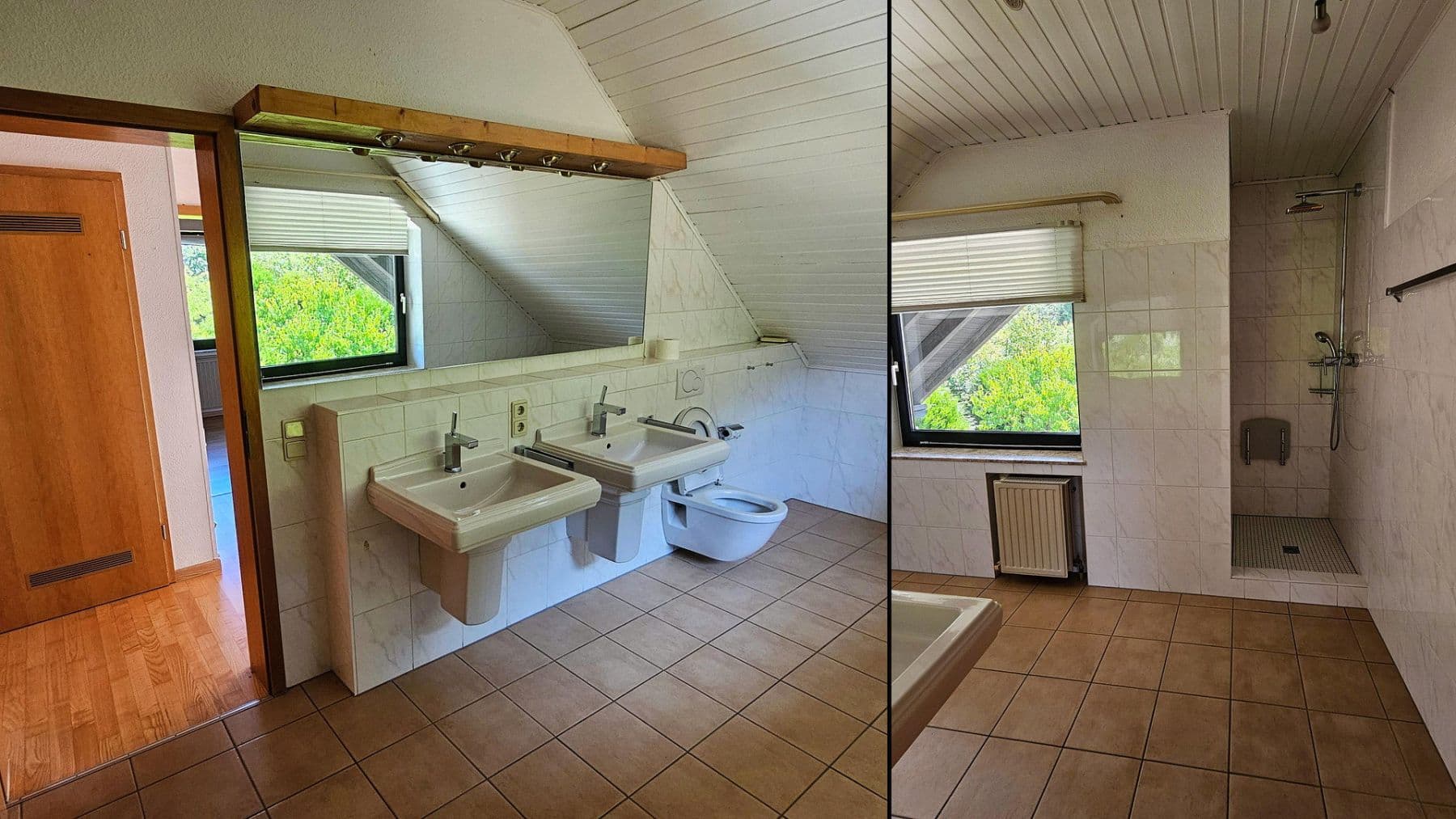 Prodej domu 186 m², pozemek 1.124 m², Rheinbreitbach, Porýní-Falc Prodej domu 186 m², pozemek 1.124 m², Rheinbreitbach, Porýní-Falc