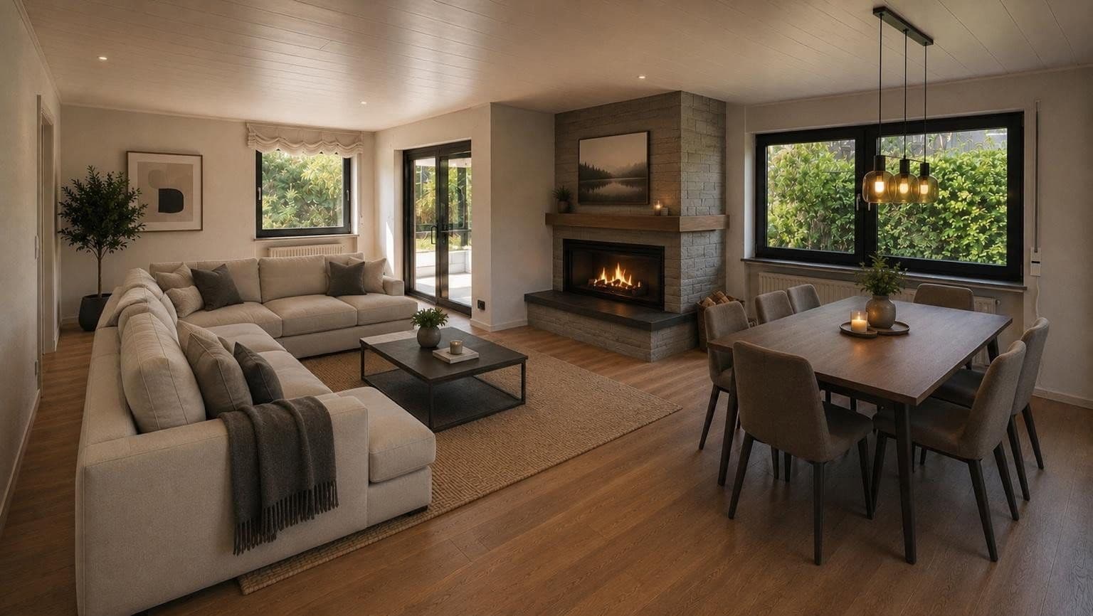 Prodej domu 186 m², pozemek 1.124 m², Rheinbreitbach, Porýní-Falc Prodej domu 186 m², pozemek 1.124 m², Rheinbreitbach, Porýní-Falc