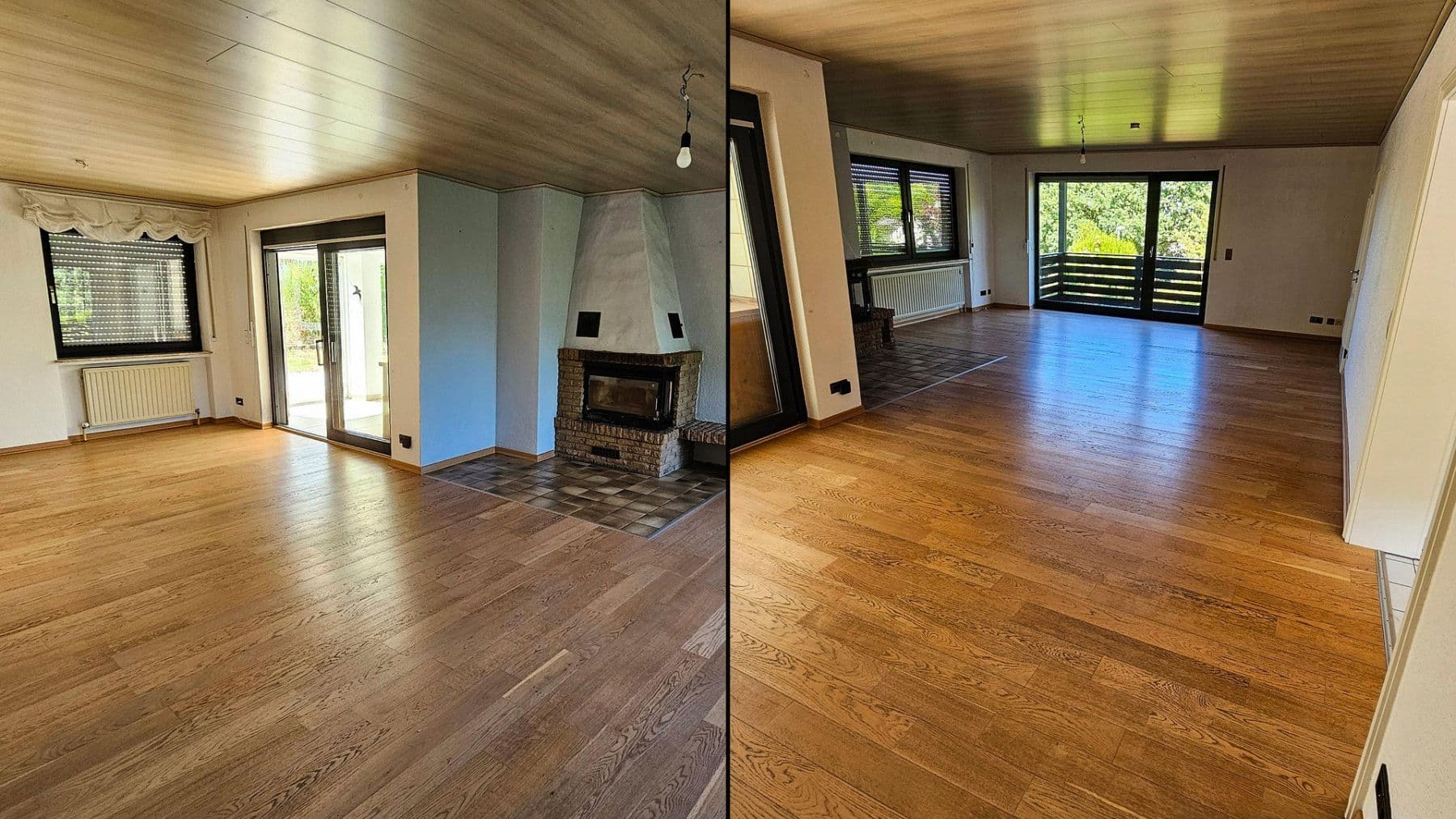 Prodej domu 186 m², pozemek 1.124 m², Rheinbreitbach, Porýní-Falc Prodej domu 186 m², pozemek 1.124 m², Rheinbreitbach, Porýní-Falc