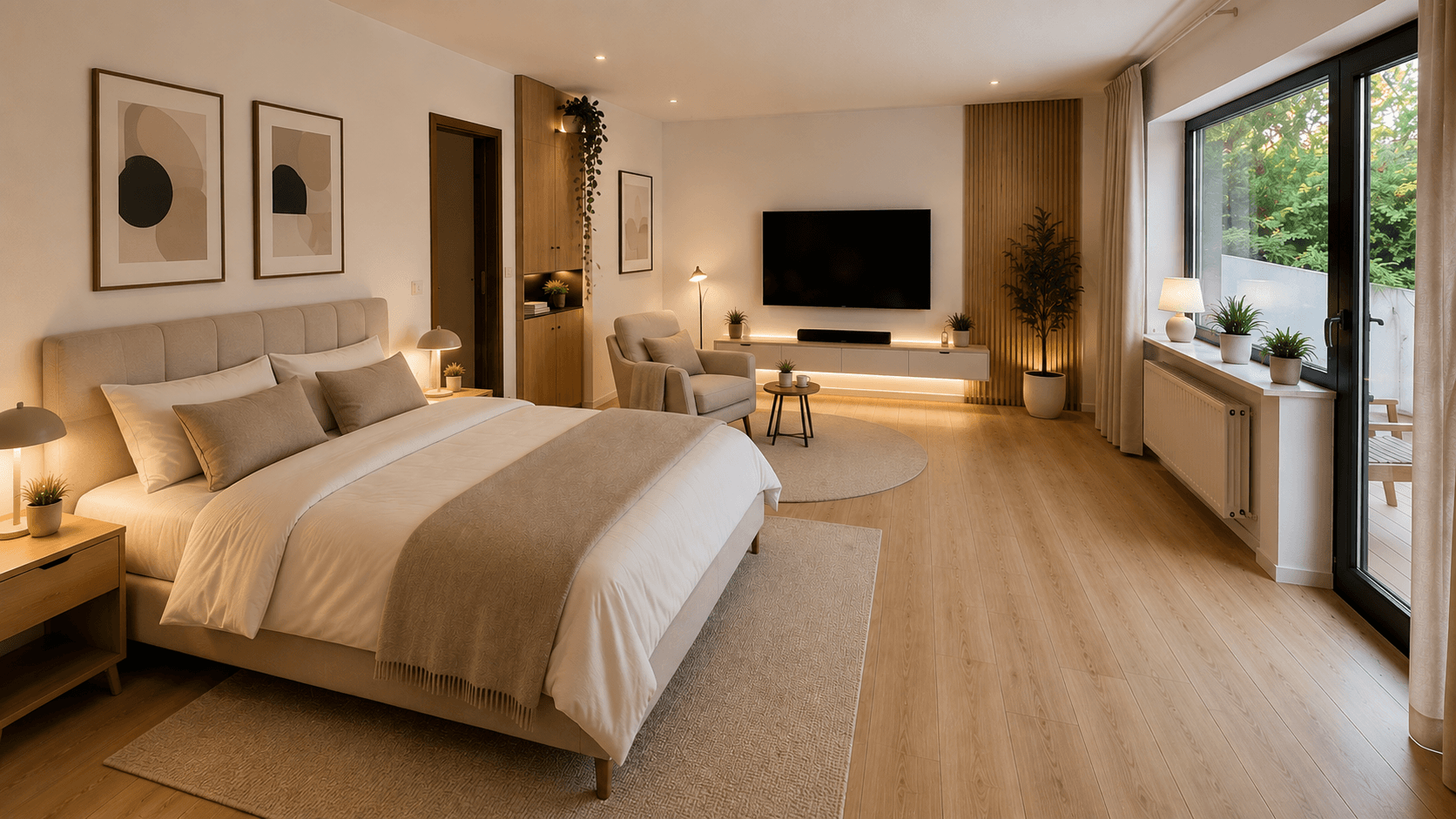 Prodej domu 186 m², pozemek 1.124 m², Rheinbreitbach, Porýní-Falc Prodej domu 186 m², pozemek 1.124 m², Rheinbreitbach, Porýní-Falc