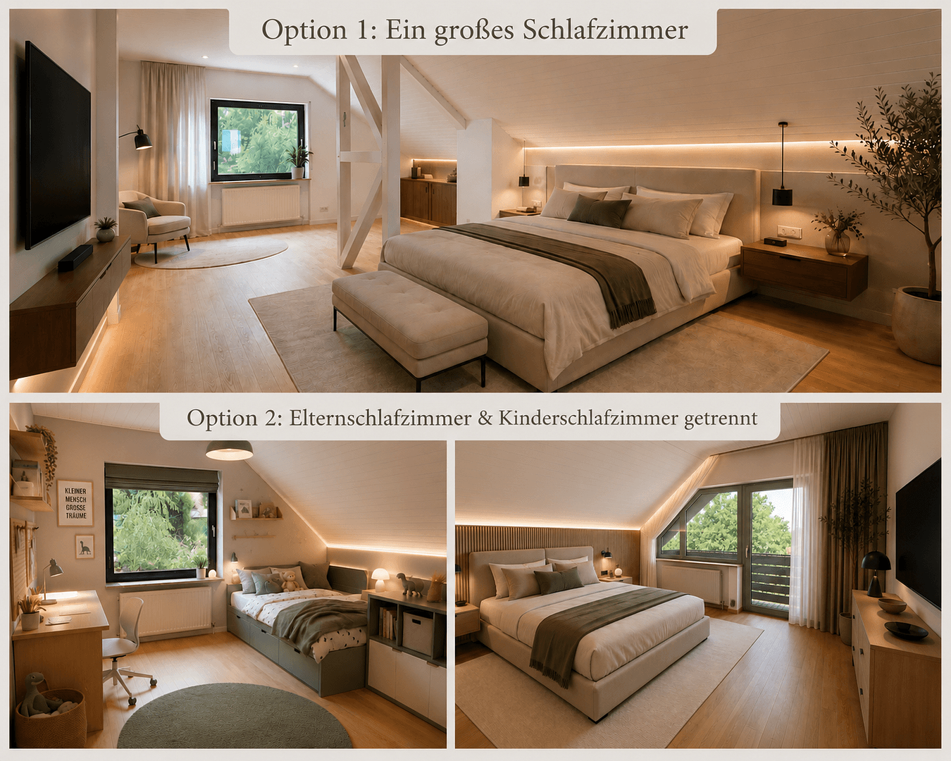 Prodej domu 186 m², pozemek 1.124 m², Rheinbreitbach, Porýní-Falc Prodej domu 186 m², pozemek 1.124 m², Rheinbreitbach, Porýní-Falc