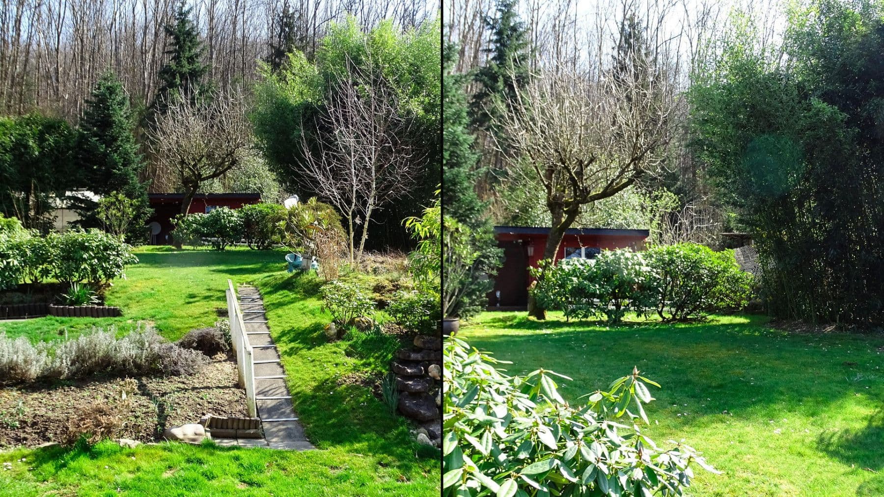 Prodej domu 186 m², pozemek 1.124 m², Rheinbreitbach, Porýní-Falc Prodej domu 186 m², pozemek 1.124 m², Rheinbreitbach, Porýní-Falc