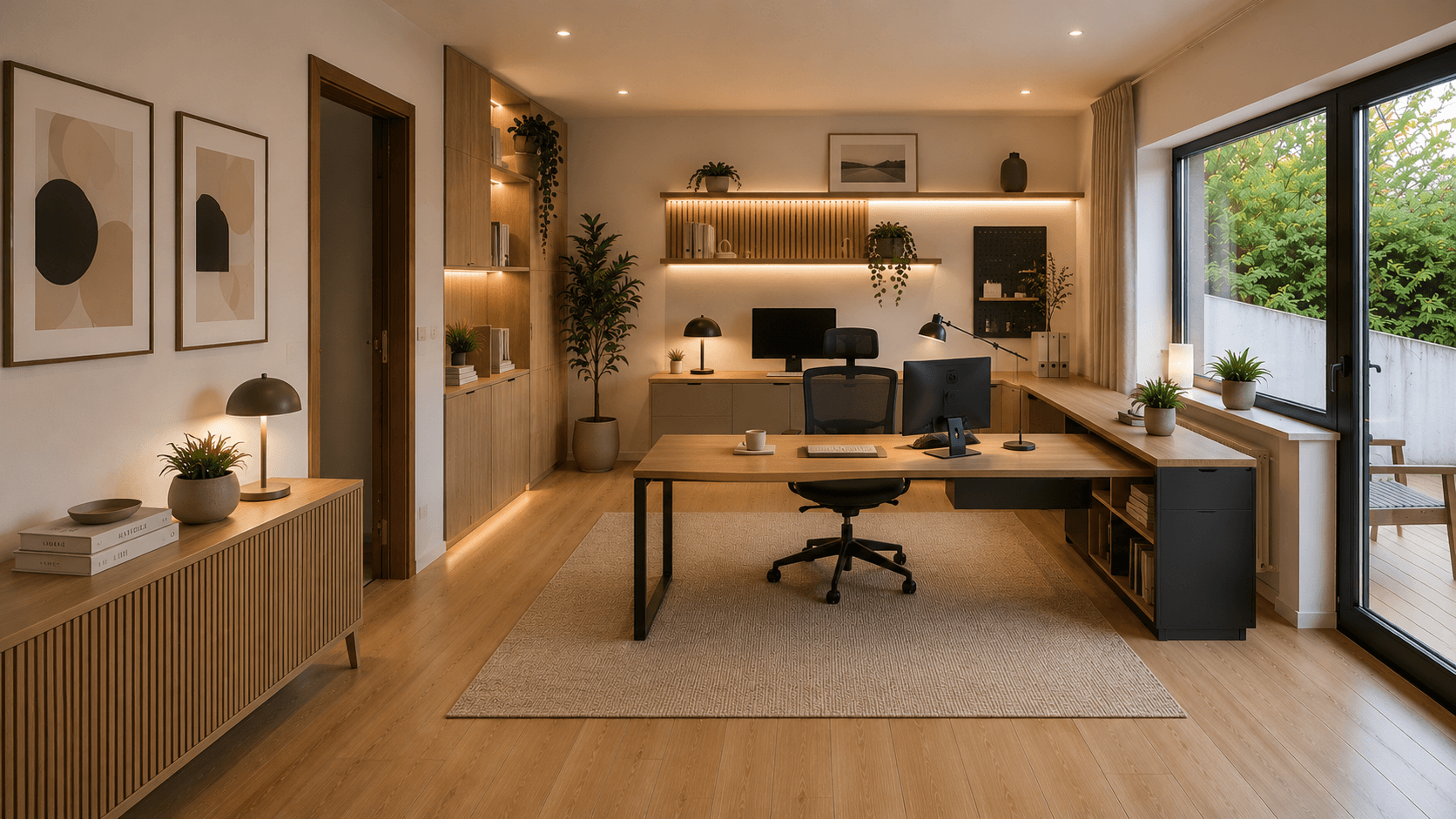 Prodej domu 186 m², pozemek 1.124 m², Rheinbreitbach, Porýní-Falc Prodej domu 186 m², pozemek 1.124 m², Rheinbreitbach, Porýní-Falc