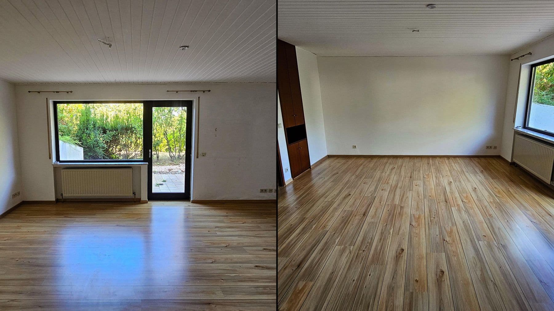Prodej domu 186 m², pozemek 1.124 m², Rheinbreitbach, Porýní-Falc Prodej domu 186 m², pozemek 1.124 m², Rheinbreitbach, Porýní-Falc