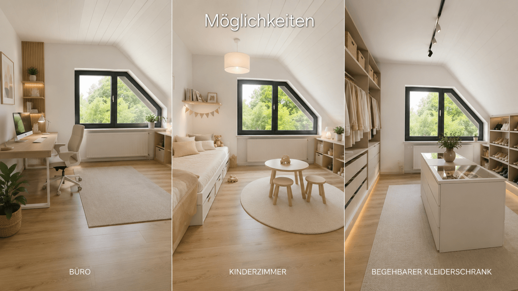 Prodej domu 186 m², pozemek 1.124 m², Rheinbreitbach, Porýní-Falc Prodej domu 186 m², pozemek 1.124 m², Rheinbreitbach, Porýní-Falc