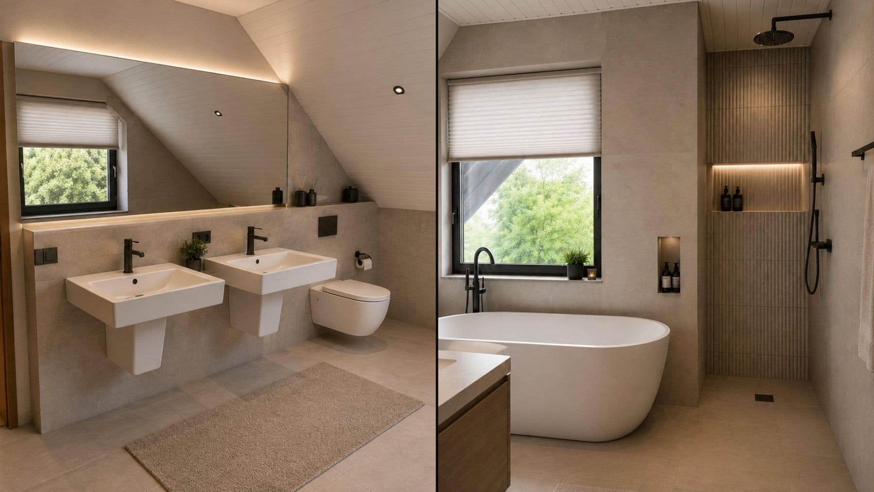 Prodej domu 186 m², pozemek 1.124 m², Rheinbreitbach, Porýní-Falc Prodej domu 186 m², pozemek 1.124 m², Rheinbreitbach, Porýní-Falc