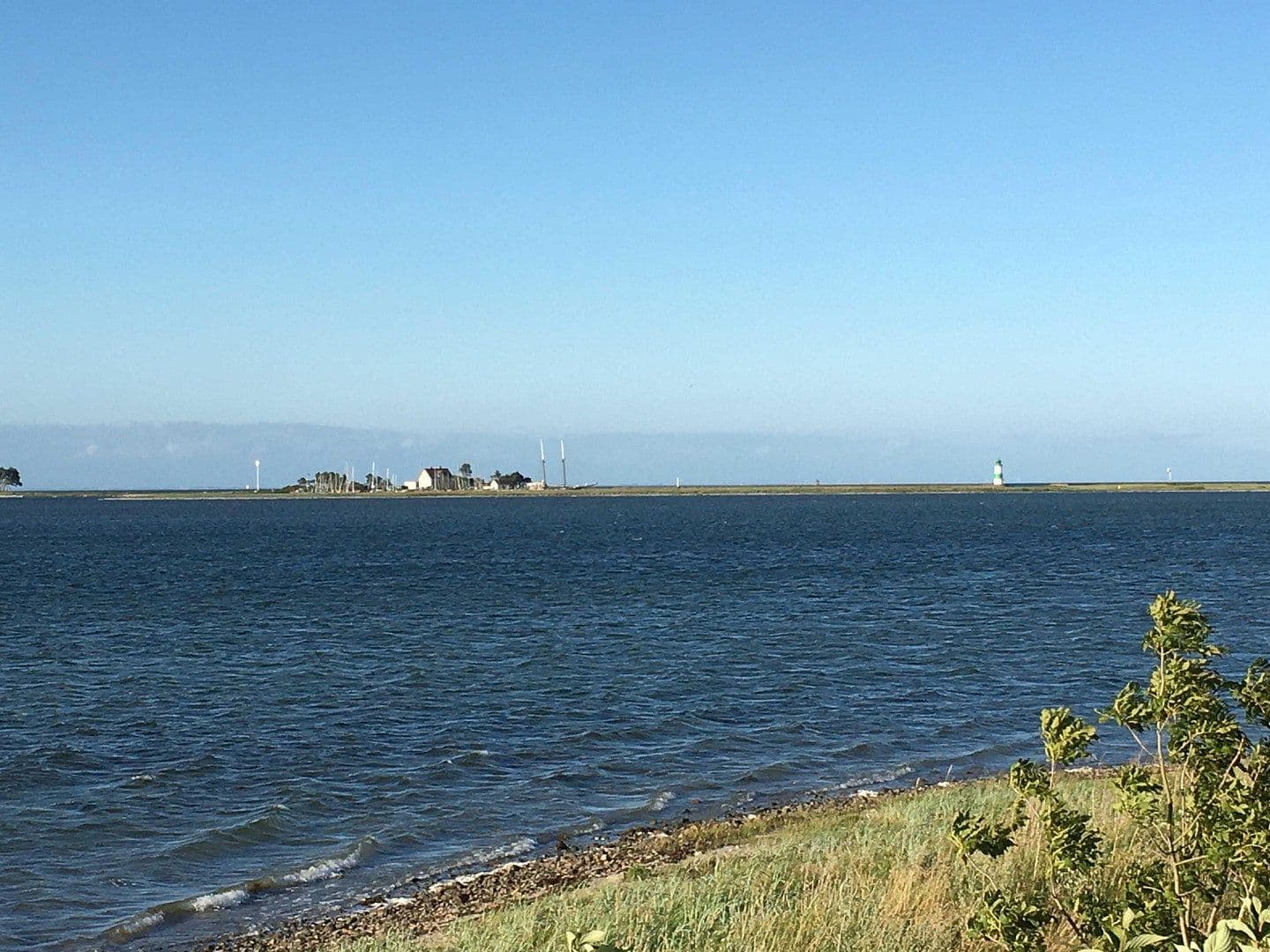 Prodej bytu 2+kk 59 m², Auf der Ostsee 59-60, Kappeln, Šlesvicko-Holštýnsko Prodej bytu 2+kk 59 m², Auf der Ostsee 59-60, Kappeln, Šlesvicko-Holštýnsko