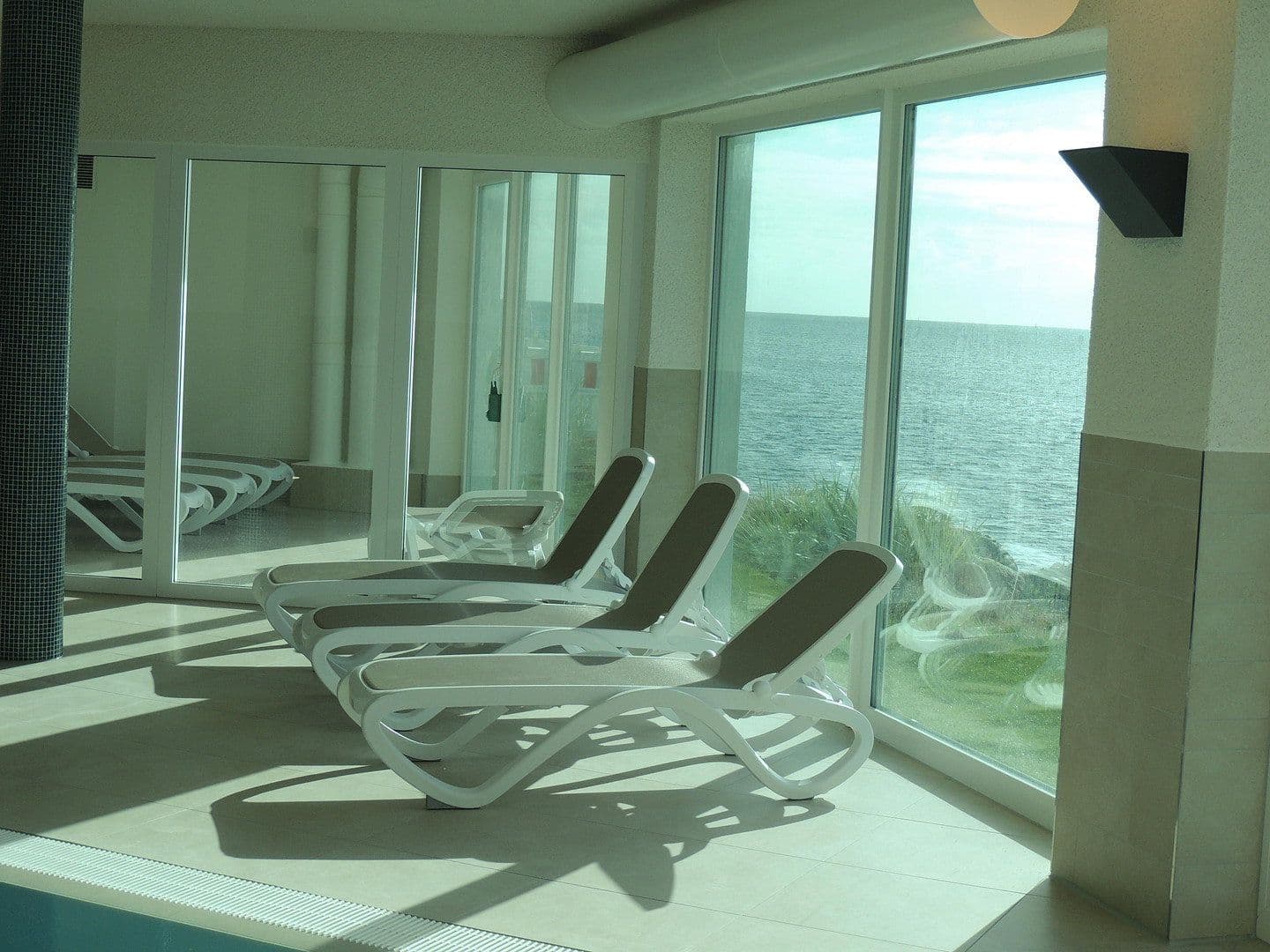 Prodej bytu 2+kk 59 m², Auf der Ostsee 59-60, Kappeln, Šlesvicko-Holštýnsko Prodej bytu 2+kk 59 m², Auf der Ostsee 59-60, Kappeln, Šlesvicko-Holštýnsko