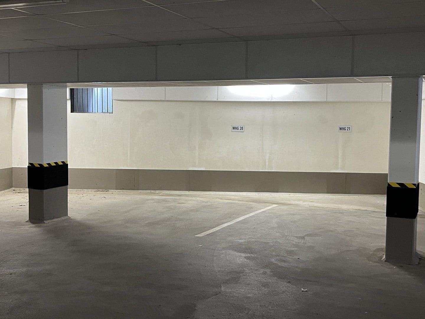 Prodej bytu 2+kk 59 m², Auf der Ostsee 59-60, Kappeln, Šlesvicko-Holštýnsko Prodej bytu 2+kk 59 m², Auf der Ostsee 59-60, Kappeln, Šlesvicko-Holštýnsko